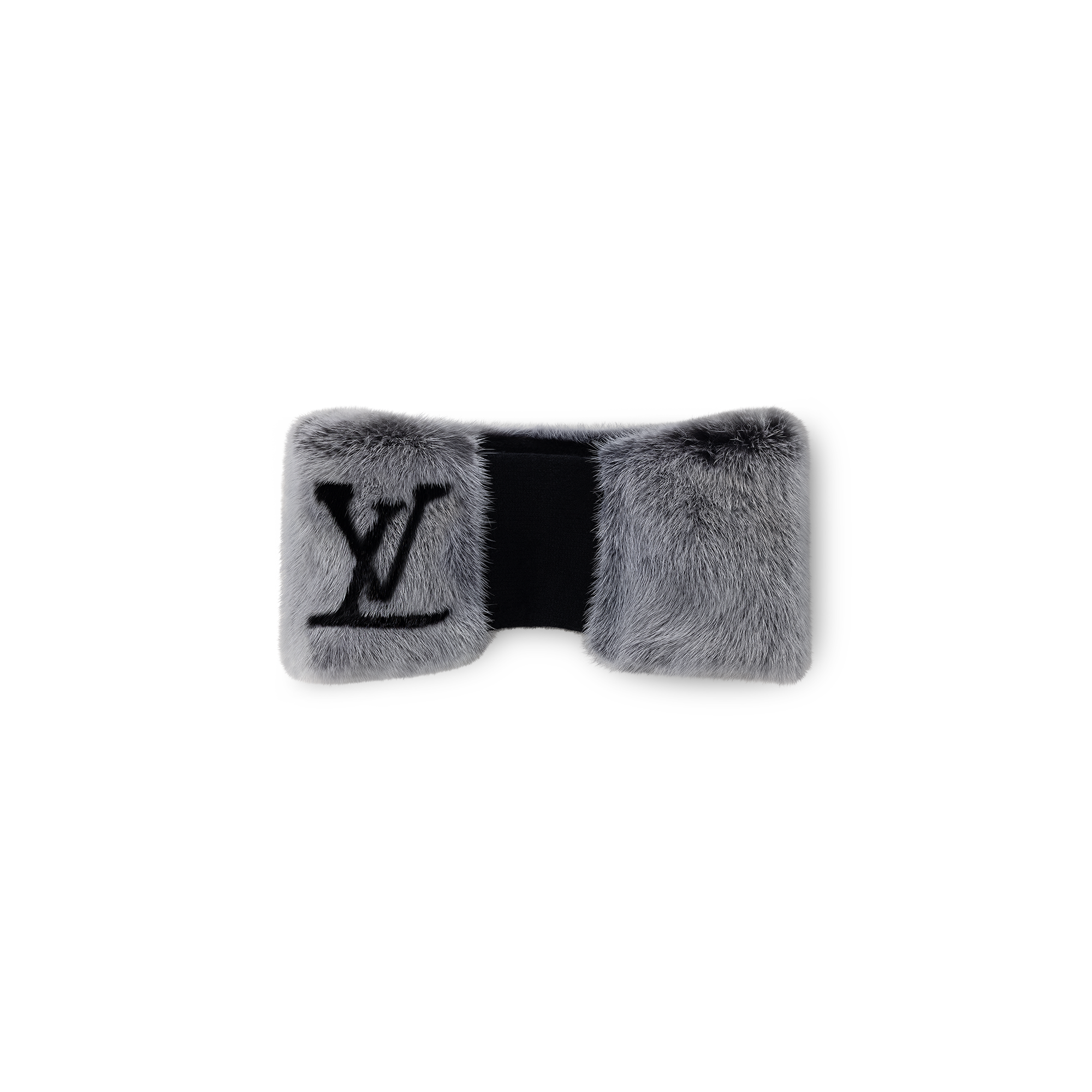 Headbands lv discount